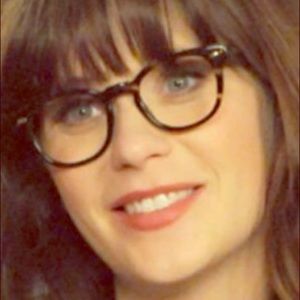 Oliver Peoples Sheldrake glasses in Cocobolo